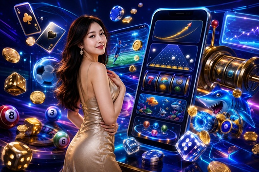qq98
