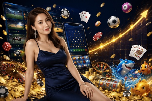qq98