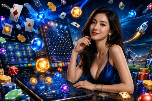 qq98