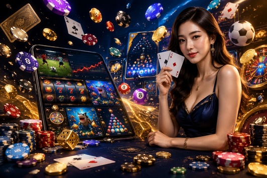 qq98