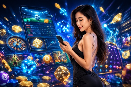 qq98
