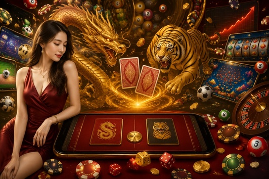 qq98