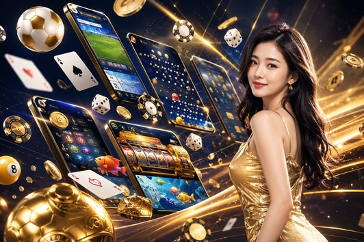 qq98