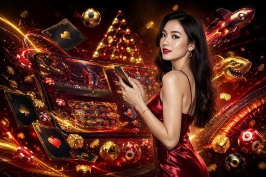qq98