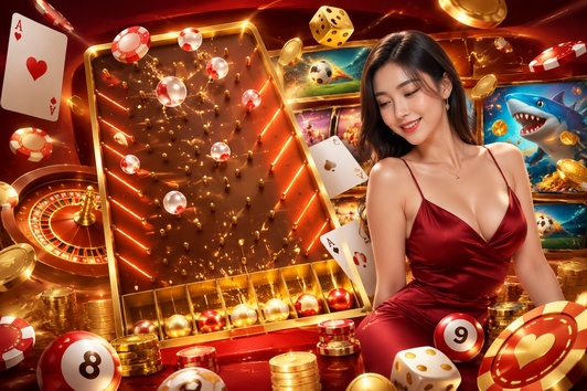 qq98