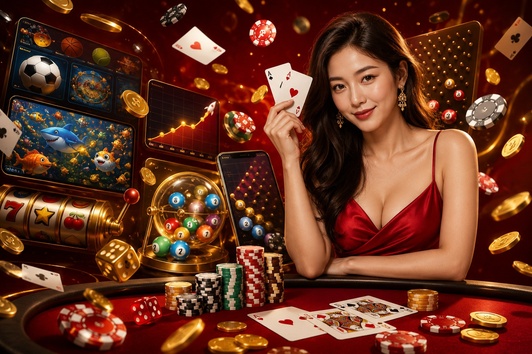 qq98