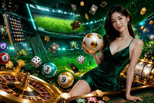 qq98