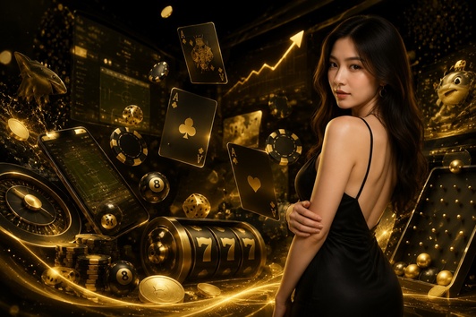 qq98