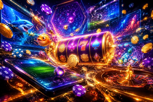 qq98