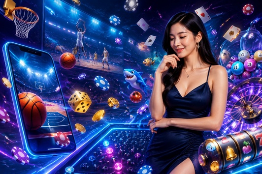 qq98