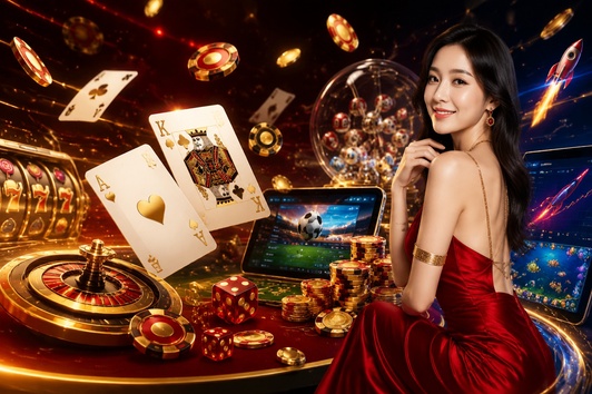 qq98