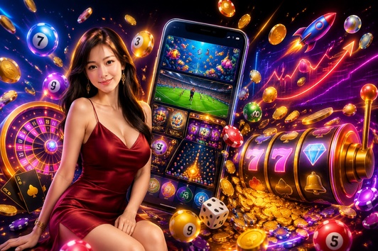 qq98